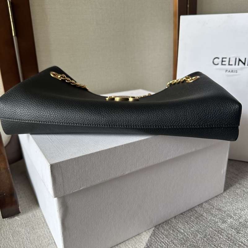 Ce1i*e satchel bags
